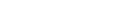 Gregorio VII –   1 locali  � 0 UA101
